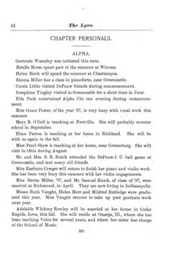 1899_Vol_4 page 65.jpg